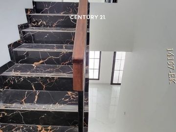 Dijual Rumah Brand New Di Kasuari Bintaro Jaya Sektor 9