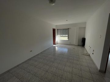 Alquilo departamento 1 dormitorio en edificio América