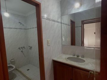 Alquilo departamento 1 dormitorio en edificio América