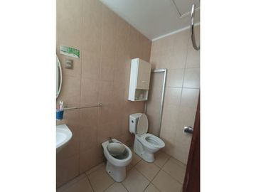 Casa en Venta Puente Alto Oriente Gran Terreno 1.400 M2