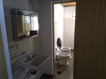 Casa de Campo y 2 Has - Ideal Fin de Semana - Emprendimientos- en Victoria Entre Ríos