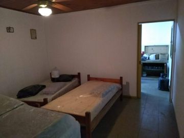 Casa de Campo y 2 Has - Ideal Fin de Semana - Emprendimientos- en Victoria Entre Ríos