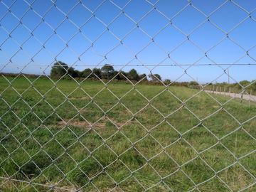 Casa de Campo y 2 Has - Ideal Fin de Semana - Emprendimientos- en Victoria Entre Ríos