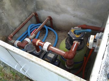 Casa de Campo y 2 Has - Ideal Fin de Semana - Emprendimientos- en Victoria Entre Ríos