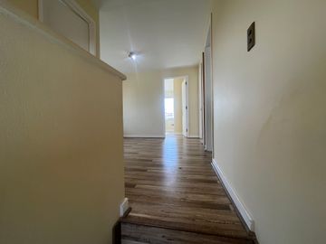CASA ALTO MACUL  REMODELADA CONDOMINIO