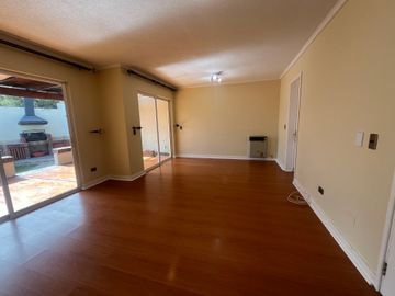 CASA ALTO MACUL  REMODELADA CONDOMINIO