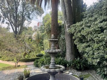 CASA EN VENTA DE UN SOLO PISO CON JARDÍN EN SAN JERÓNIMO