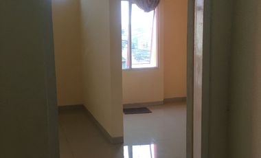 Rumah 2 lantai dekat sekolah dan rumah sakit di wisma asri bekasi