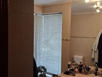 Charles Hamilton - San Carlos de Apoquindo/San Francisco de Asís - Las Condes - Departamento - Venta