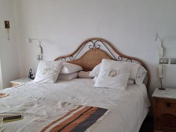 Charles Hamilton - San Carlos de Apoquindo/San Francisco de Asís - Las Condes - Departamento - Venta