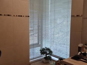 Charles Hamilton - San Carlos de Apoquindo/San Francisco de Asís - Las Condes - Departamento - Venta