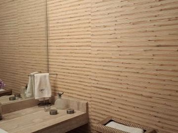 Charles Hamilton - San Carlos de Apoquindo/San Francisco de Asís - Las Condes - Departamento - Venta