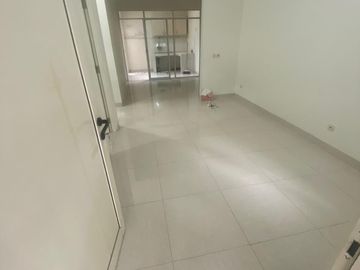 Dijual Rumah di Ubud Karawaci Tangerang
