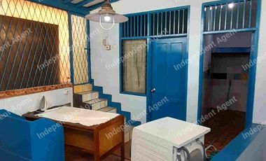 Rumah 2,5 Lantai di Citra Garden 2 Jakarta Barat