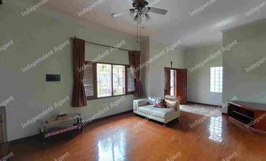 Rumah 2,5 Lantai di Citra Garden 2 Jakarta Barat