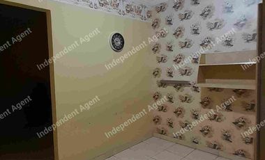 Rumah 2,5 Lantai di Citra Garden 2 Jakarta Barat