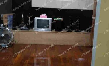 Rumah 2,5 Lantai di Citra Garden 2 Jakarta Barat