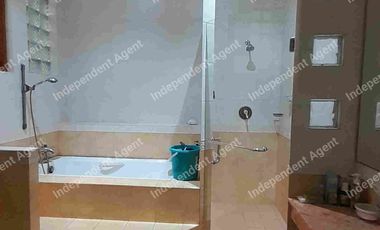 Rumah 2,5 Lantai di Citra Garden 2 Jakarta Barat