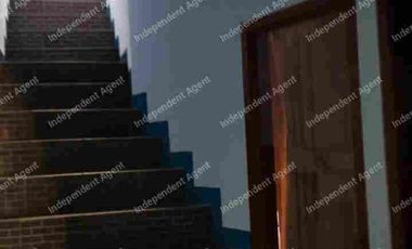 Rumah 2,5 Lantai di Citra Garden 2 Jakarta Barat