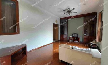 Rumah 2,5 Lantai di Citra Garden 2 Jakarta Barat