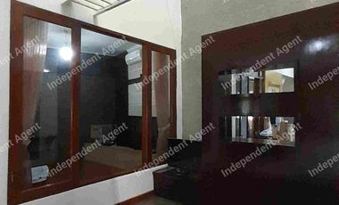 Rumah 2,5 Lantai di Citra Garden 2 Jakarta Barat