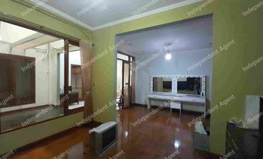 Rumah 2,5 Lantai di Citra Garden 2 Jakarta Barat