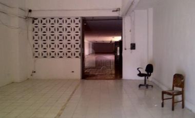 Local Comercial o Bodega en Renta en Mérida, Centro