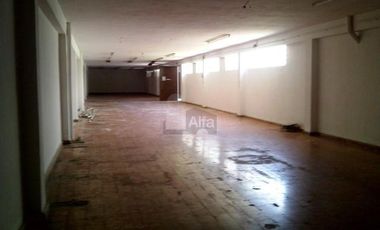 Local Comercial o Bodega en Renta en Mérida, Centro