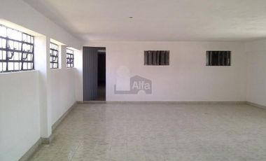 Local Comercial o Bodega en Renta en Mérida, Centro