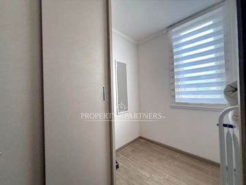 Cómodo y amplio duplex en venta en El Milagro.
