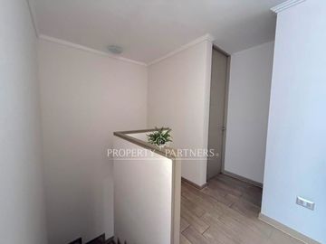Cómodo y amplio duplex en venta en El Milagro.