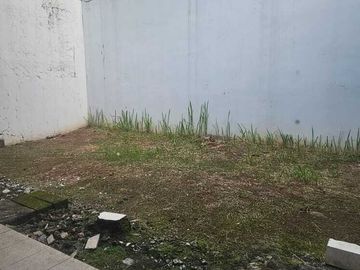 Dijual Rumah Luas 300 SHM Di Cluster Asia Tropis Harapan Indah