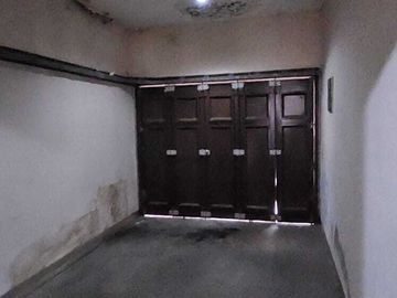 Dijual Rumah Luas 300 SHM Di Cluster Asia Tropis Harapan Indah