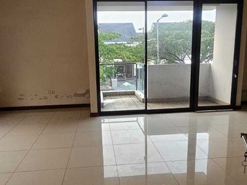 Dijual Rumah Luas 300 SHM Di Cluster Asia Tropis Harapan Indah
