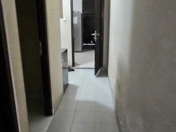 Dijual Rumah Luas 300 SHM Di Cluster Asia Tropis Harapan Indah