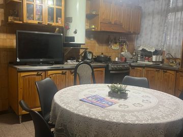 Casa en venta en Godoy Cruz