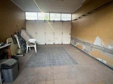 Casa en venta en Godoy Cruz