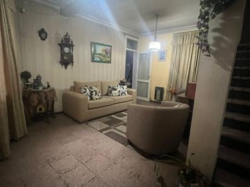 Casa en venta en Godoy Cruz