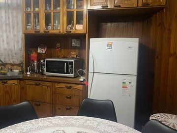 Casa en venta en Godoy Cruz