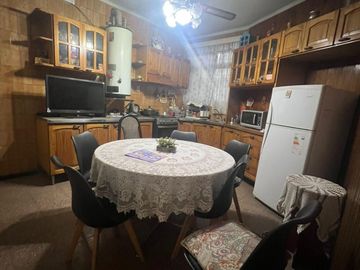 Casa en venta en Godoy Cruz