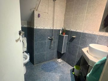 Casa en venta en Godoy Cruz