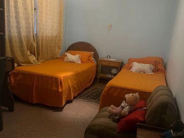 Casa en venta en Godoy Cruz