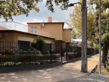 Casa en venta en Godoy Cruz
