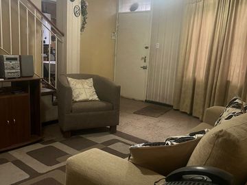 Casa en venta en Godoy Cruz