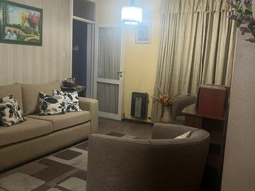 Casa en venta en Godoy Cruz