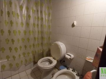 RETASADO. Chalet en Colina de los Padres,en Sierra de los Padres. Gas natural.