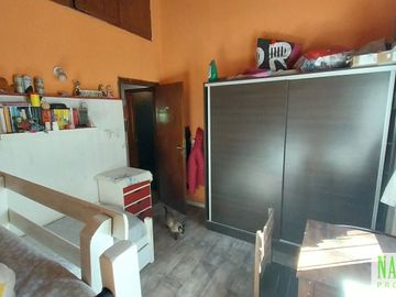 RETASADO. Chalet en Colina de los Padres,en Sierra de los Padres. Gas natural.