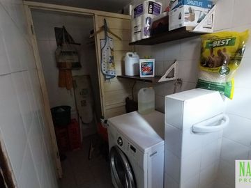 RETASADO. Chalet en Colina de los Padres,en Sierra de los Padres. Gas natural.