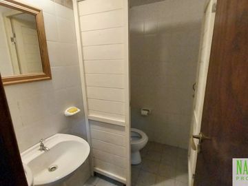 RETASADO. Chalet en Colina de los Padres,en Sierra de los Padres. Gas natural.