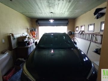 RETASADO. Chalet en Colina de los Padres,en Sierra de los Padres. Gas natural.